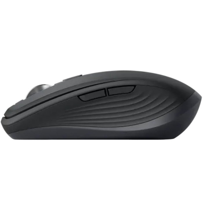 Logitech MX Anywhere 3S for Business Grafito